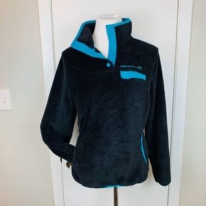 Free Country Pullover